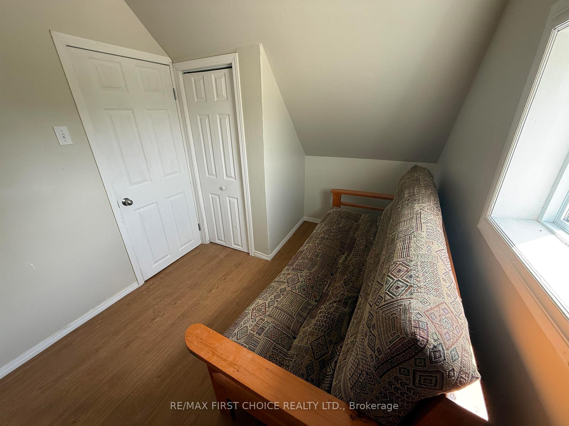 Photo 16 of 165 Third Street, Dryden, Hillcrest — HOMEH
