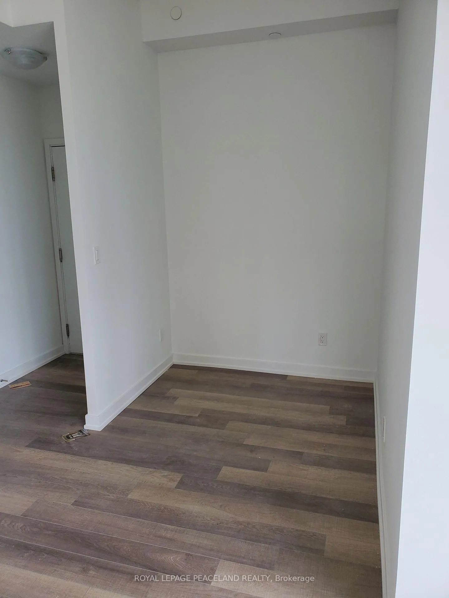 Photo 8 of Unit 901, 181 Huron Street, Toronto, Kensington-Chinatown — HOMEH