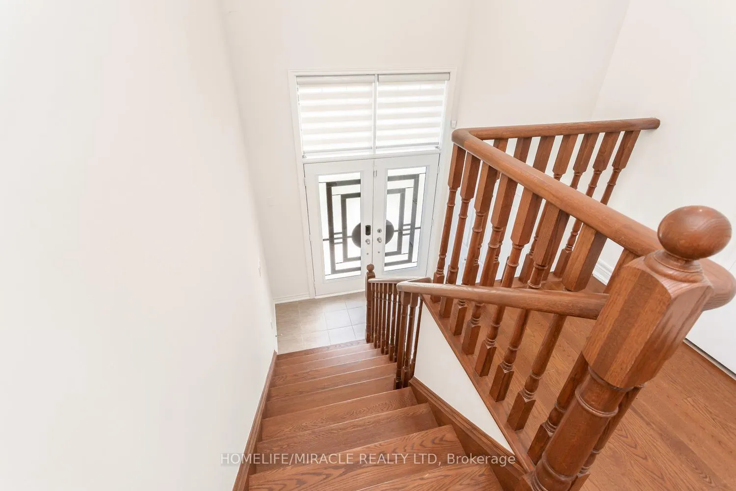Photo 5 of 1254 Aquarius Trail, Pickering, Rural Pickering — HOMEH