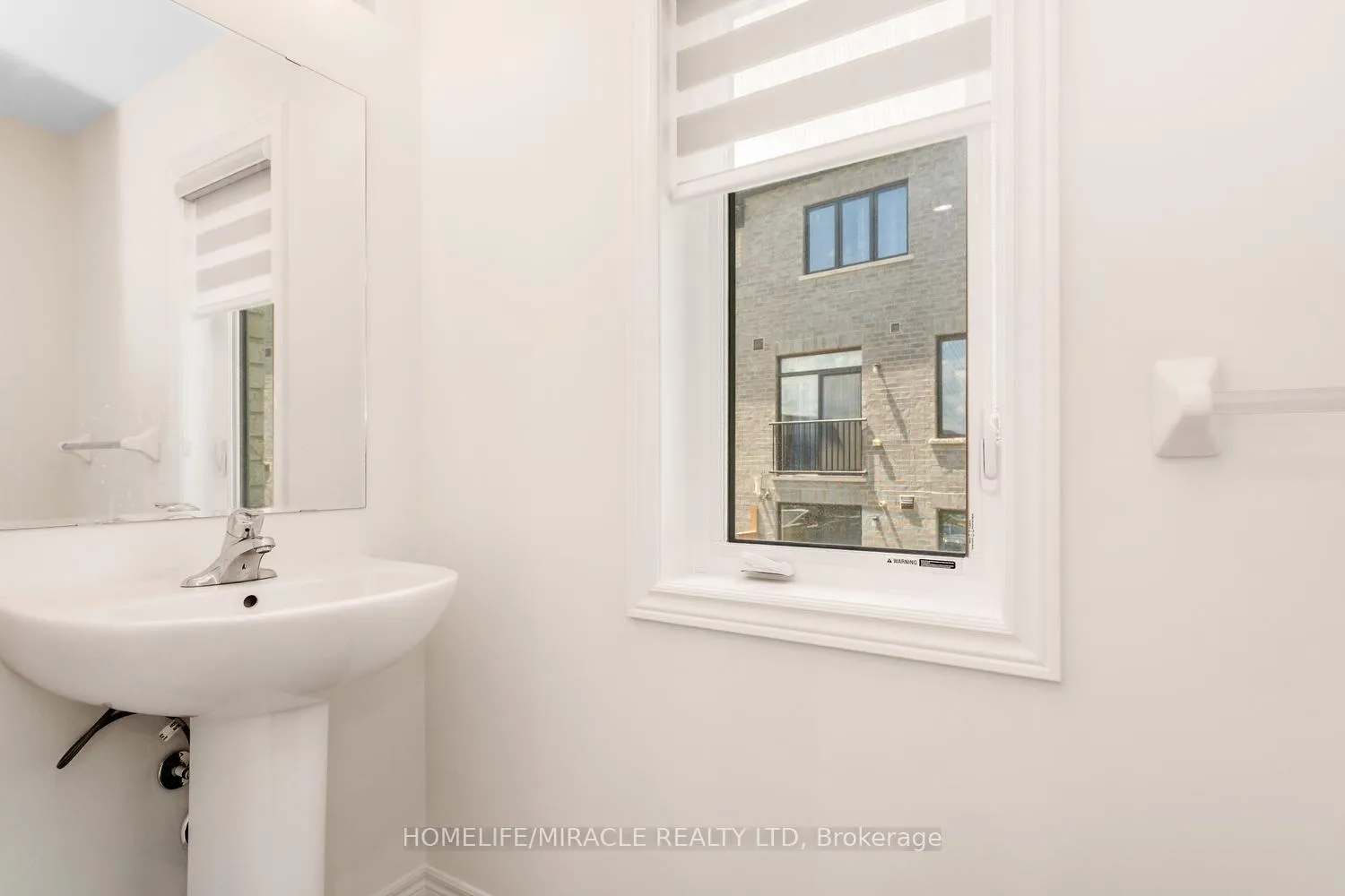 Photo 15 of 1254 Aquarius Trail, Pickering, Rural Pickering — HOMEH