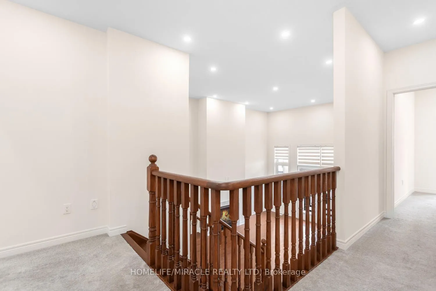 Photo 20 of 1254 Aquarius Trail, Pickering, Rural Pickering — HOMEH
