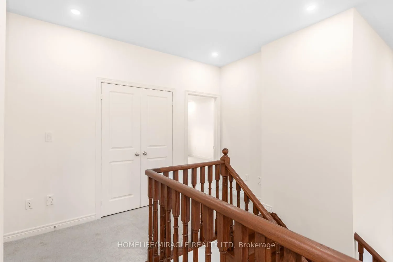 Photo 21 of 1254 Aquarius Trail, Pickering, Rural Pickering — HOMEH