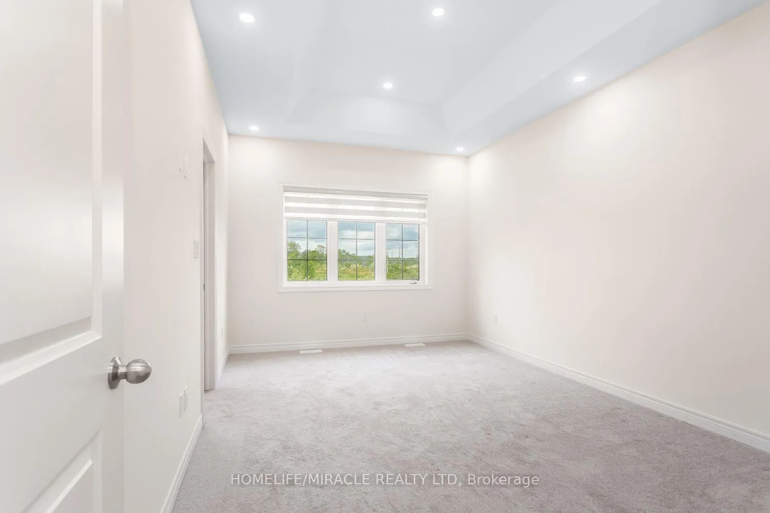 Photo 22 of 1254 Aquarius Trail, Pickering, Rural Pickering — HOMEH