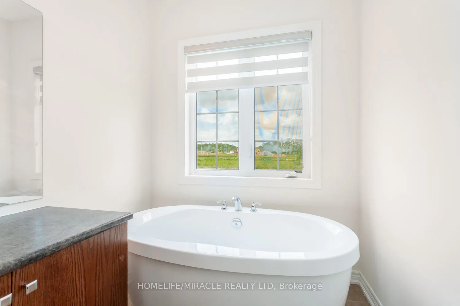 Photo 26 of 1254 Aquarius Trail, Pickering, Rural Pickering — HOMEH