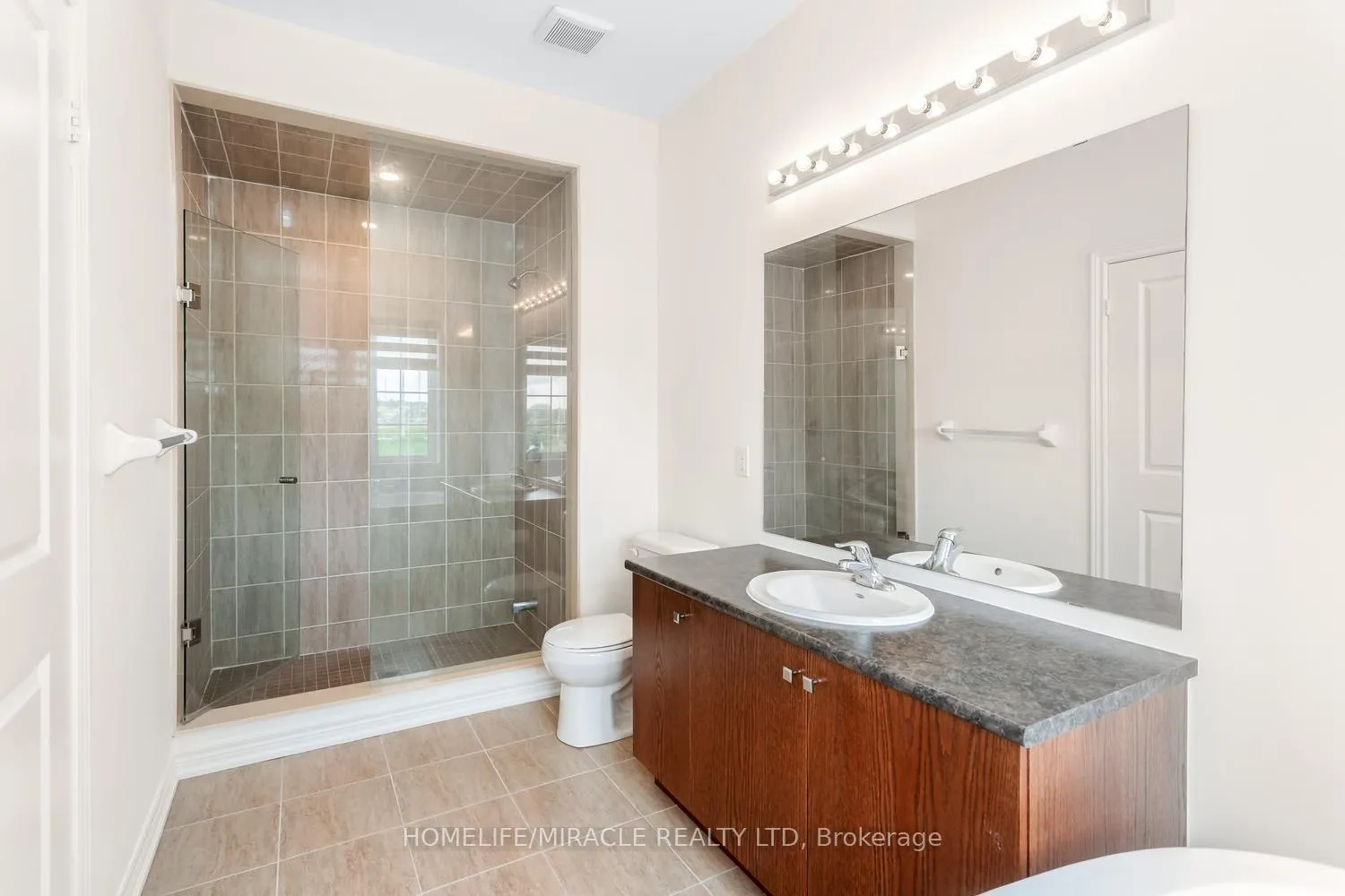 Photo 27 of 1254 Aquarius Trail, Pickering, Rural Pickering — HOMEH