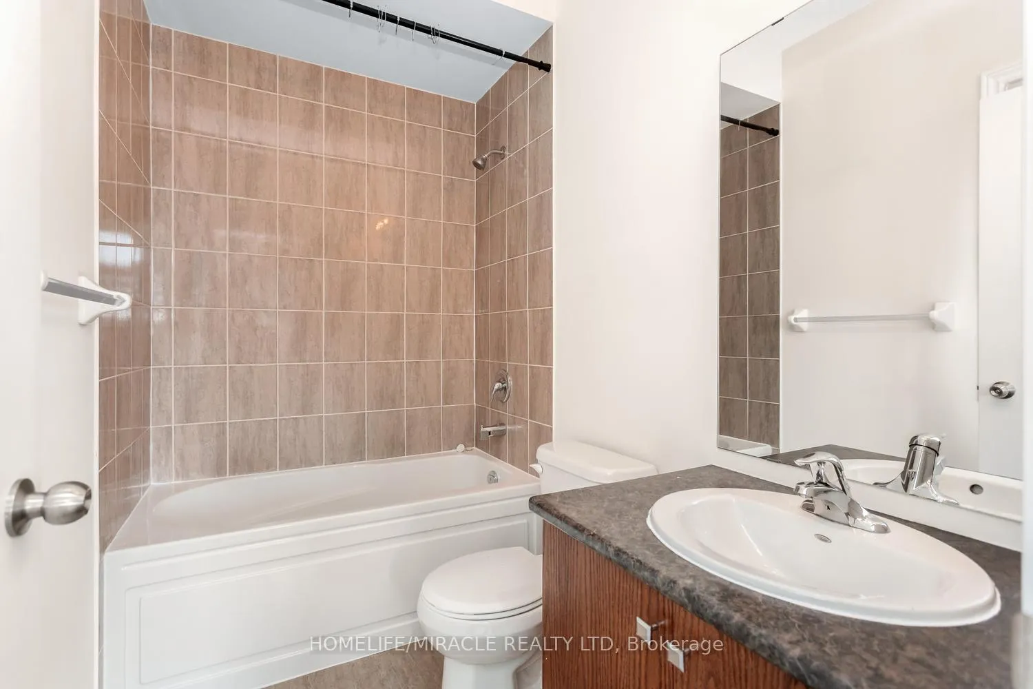 Photo 29 of 1254 Aquarius Trail, Pickering, Rural Pickering — HOMEH