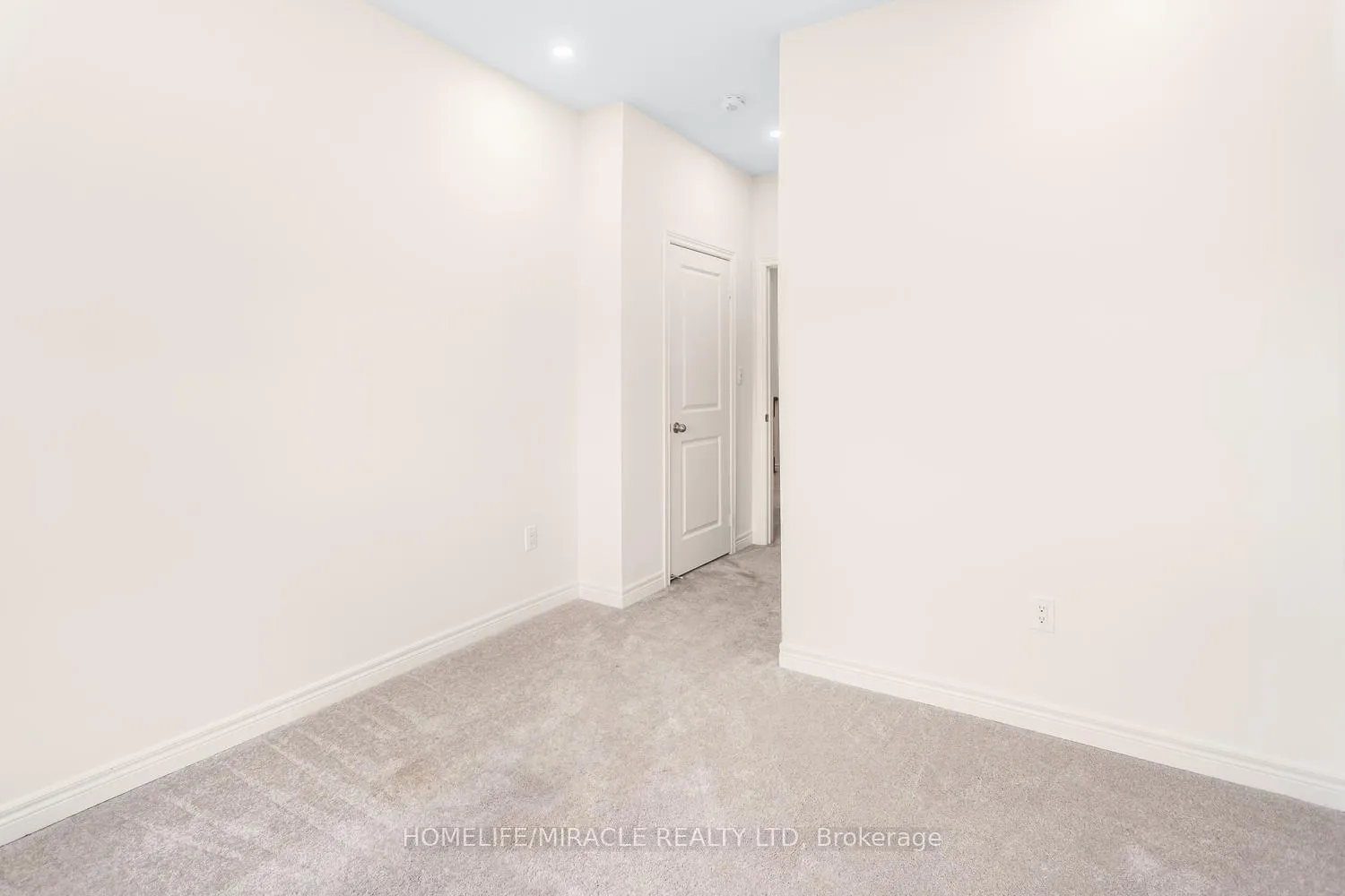 Photo 30 of 1254 Aquarius Trail, Pickering, Rural Pickering — HOMEH