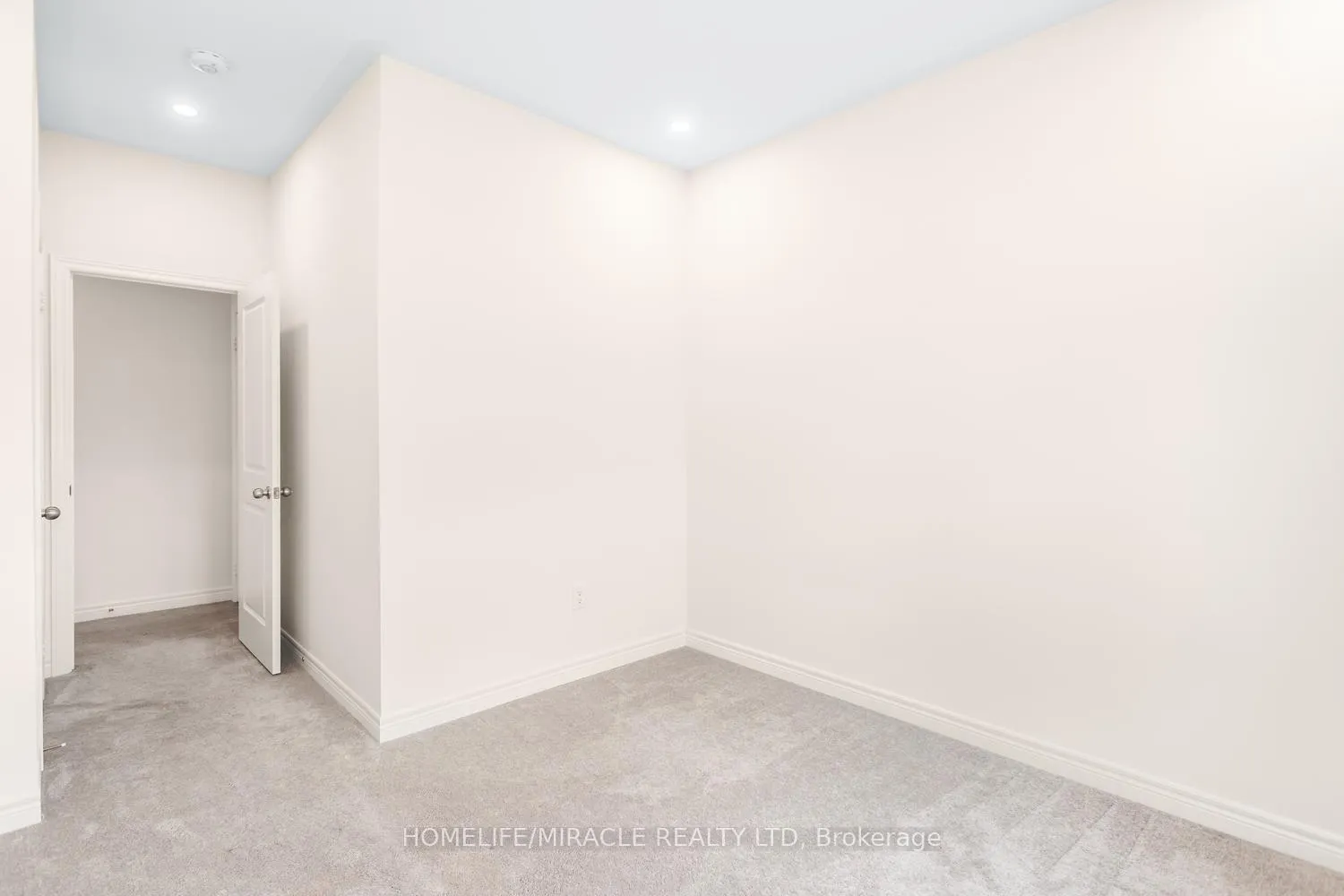 Photo 31 of 1254 Aquarius Trail, Pickering, Rural Pickering — HOMEH