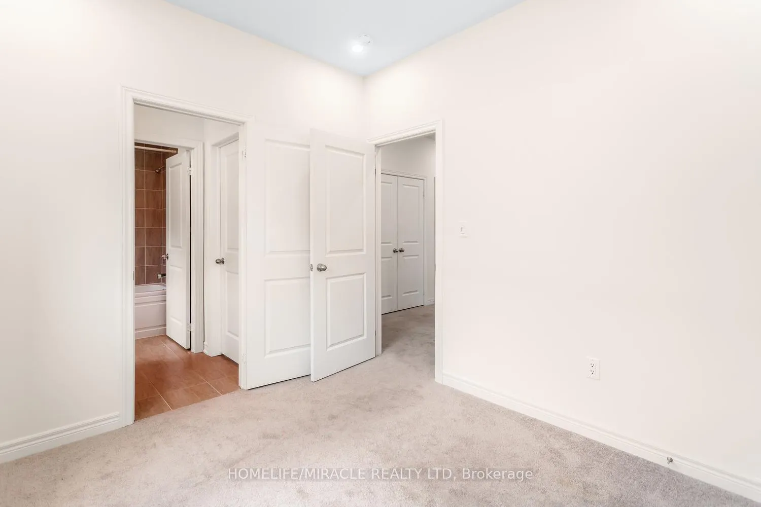 Photo 32 of 1254 Aquarius Trail, Pickering, Rural Pickering — HOMEH