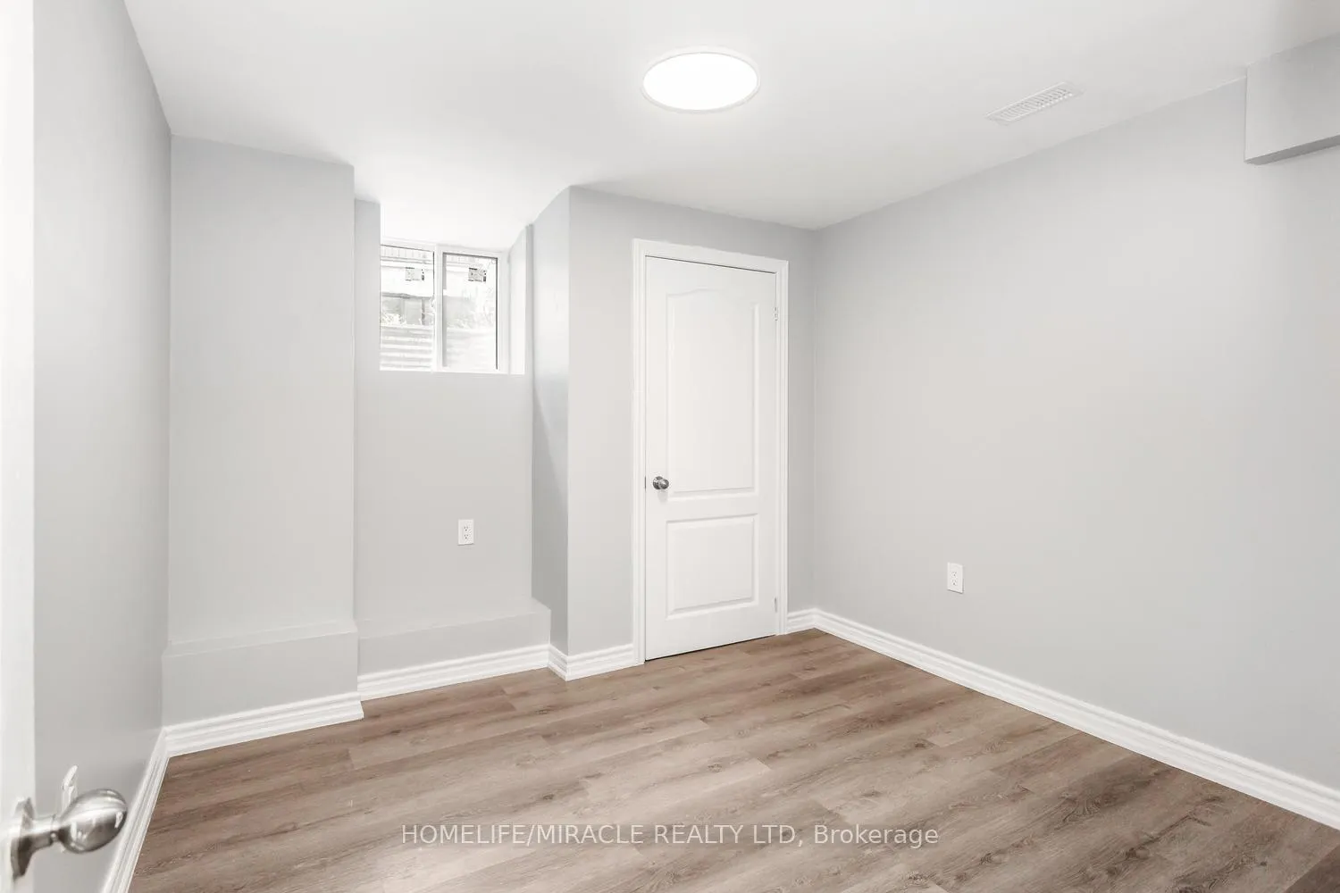 Photo 37 of 1254 Aquarius Trail, Pickering, Rural Pickering — HOMEH