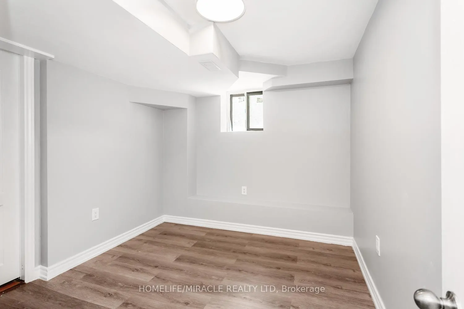 Photo 38 of 1254 Aquarius Trail, Pickering, Rural Pickering — HOMEH