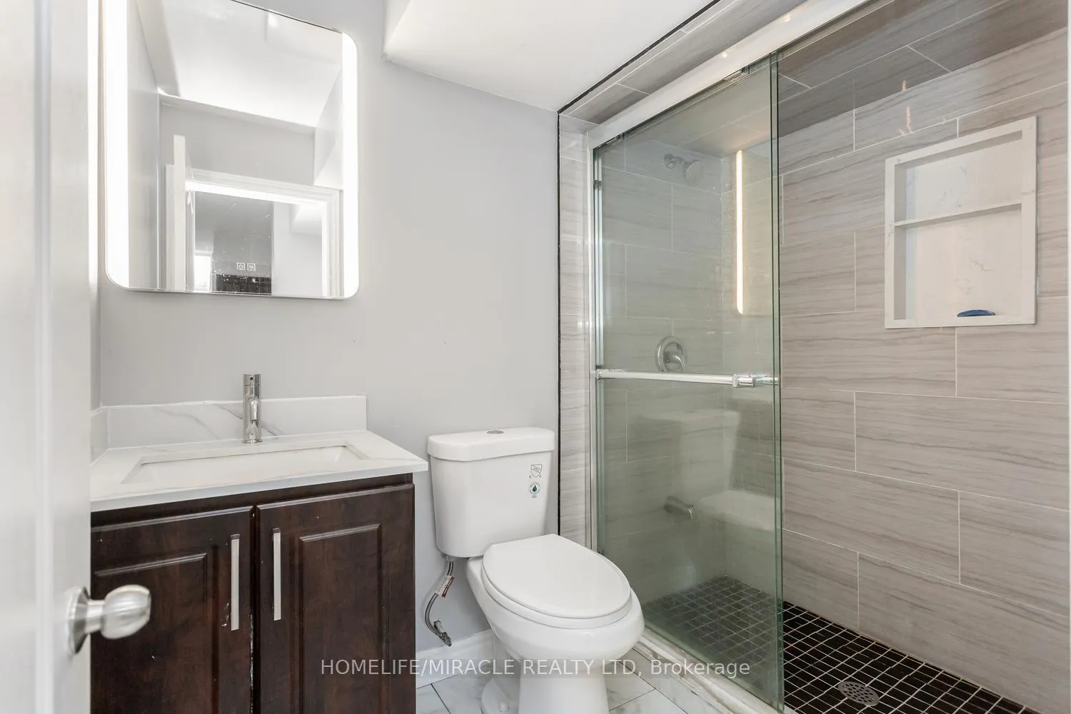 Photo 39 of 1254 Aquarius Trail, Pickering, Rural Pickering — HOMEH