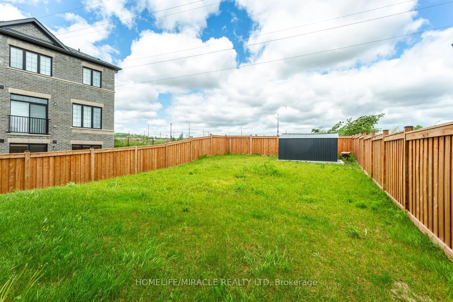 Photo 43 of 1254 Aquarius Trail, Pickering, Rural Pickering — HOMEH