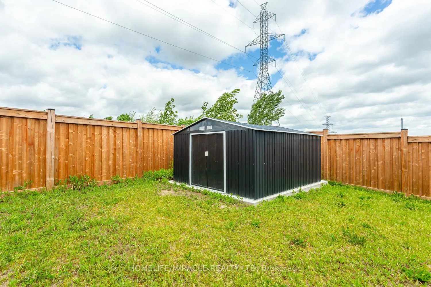Photo 44 of 1254 Aquarius Trail, Pickering, Rural Pickering — HOMEH