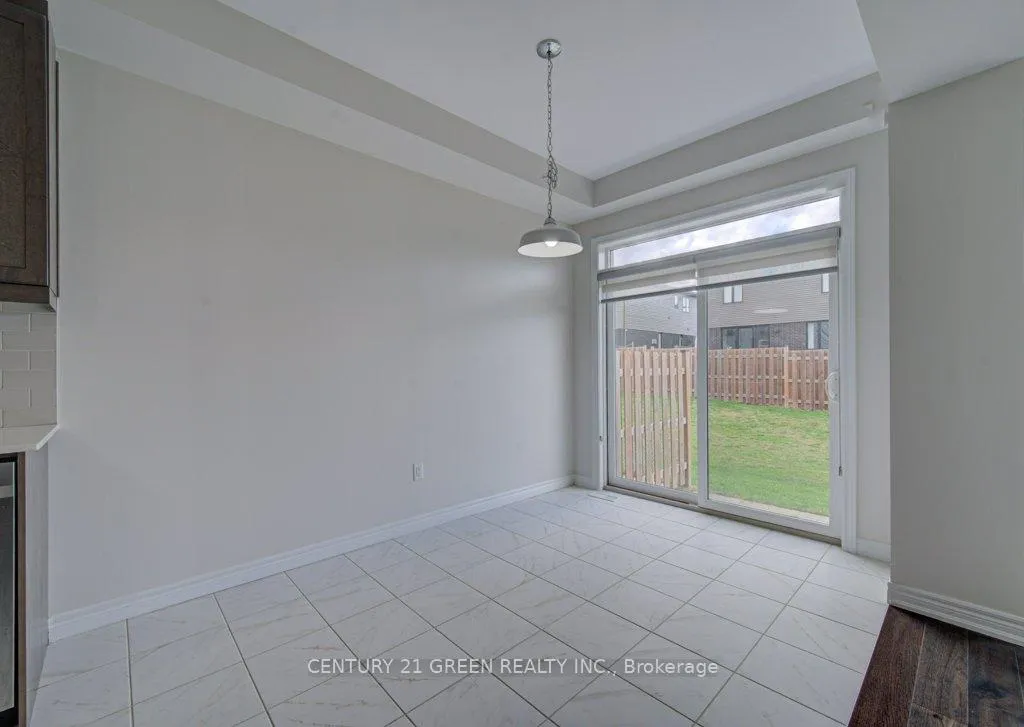Photo 14 of 30 Baker Lane, Brant, Paris — HOMEH