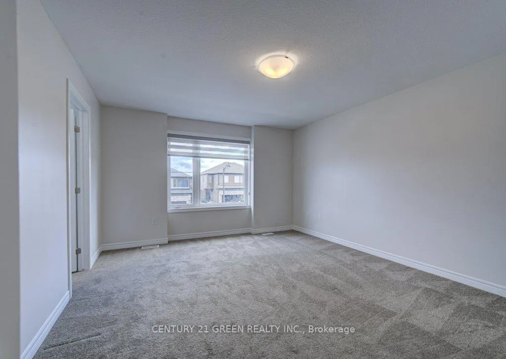 Photo 26 of 30 Baker Lane, Brant, Paris — HOMEH