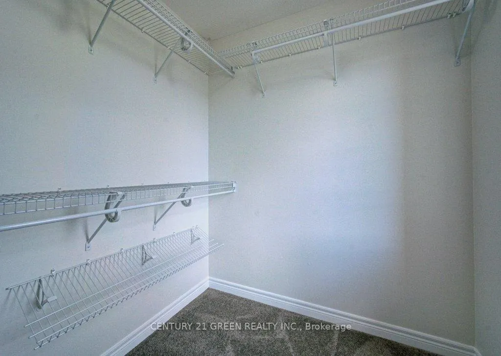 Photo 28 of 30 Baker Lane, Brant, Paris — HOMEH