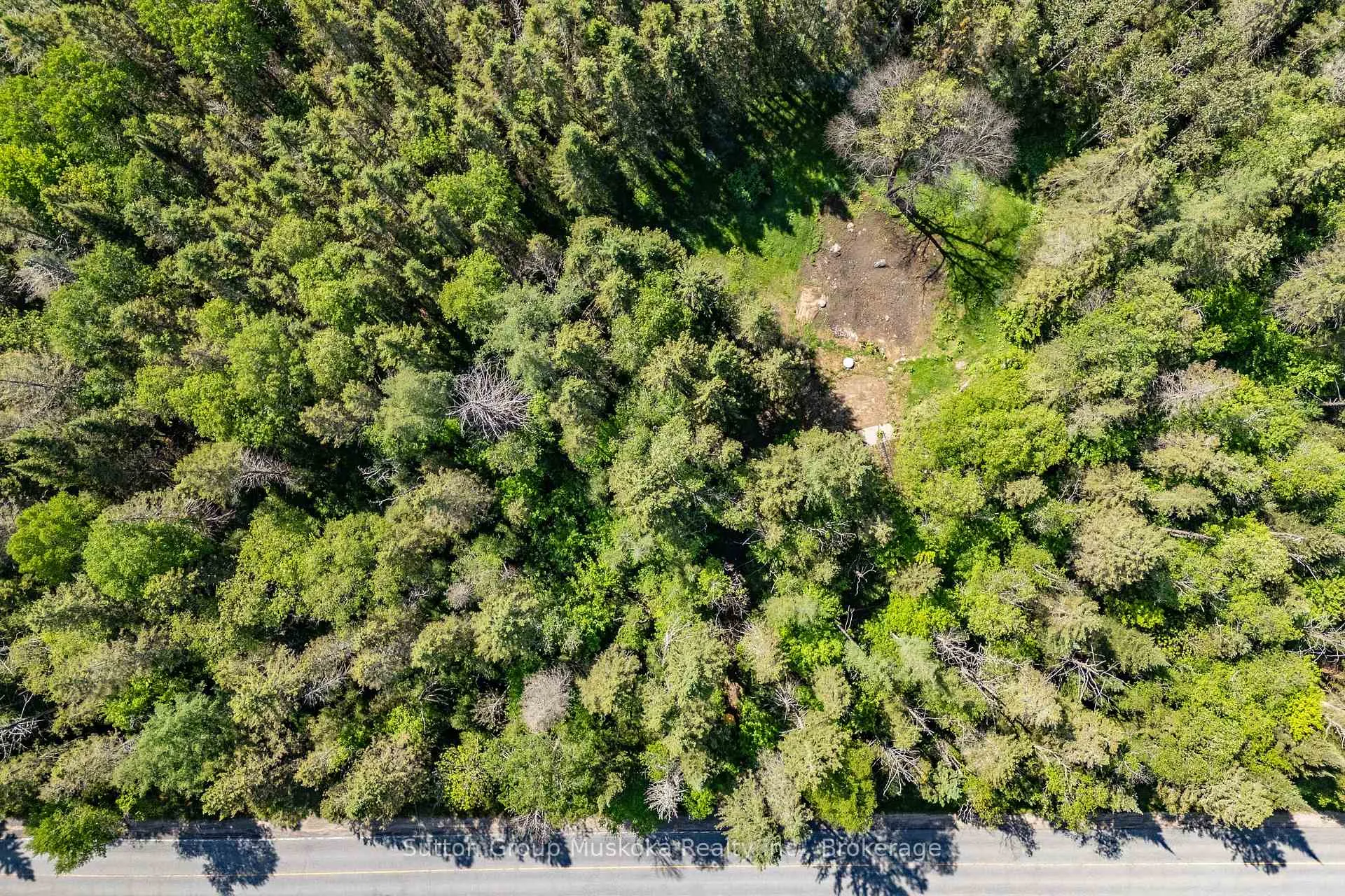 Photo 3 of 245 Hwy 518 E, Perry, Emsdale — HOMEH
