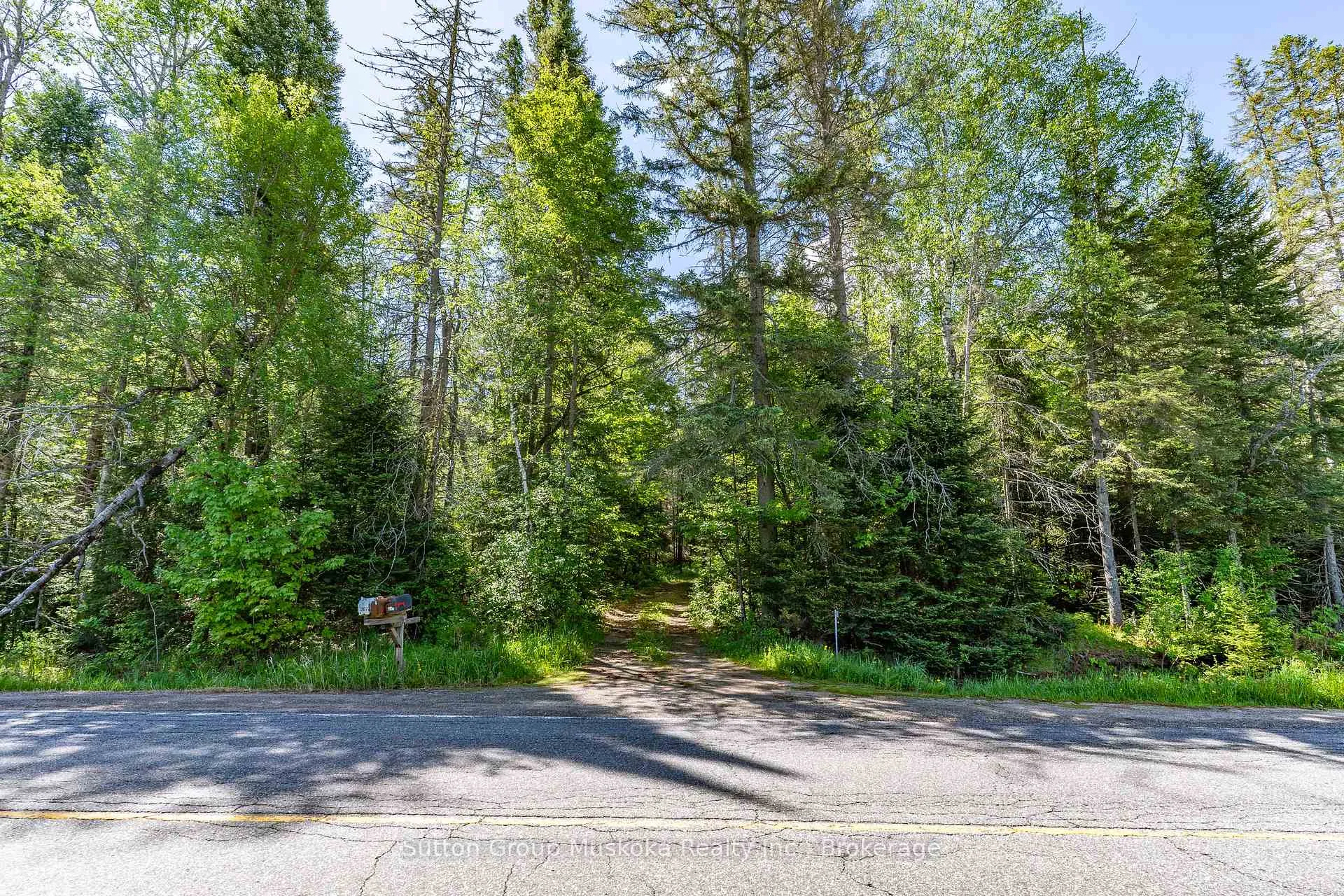 Photo 7 of 245 Hwy 518 E, Perry, Emsdale — HOMEH