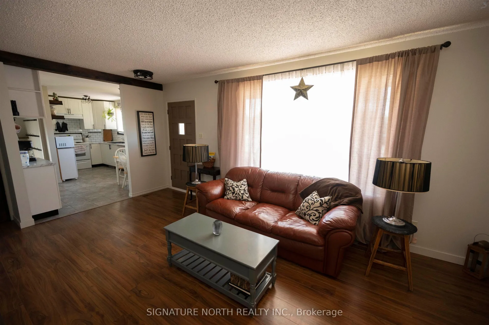 Photo 5 of 296 Sequoia Drive, Thunder Bay, Forest Park — HOMEH