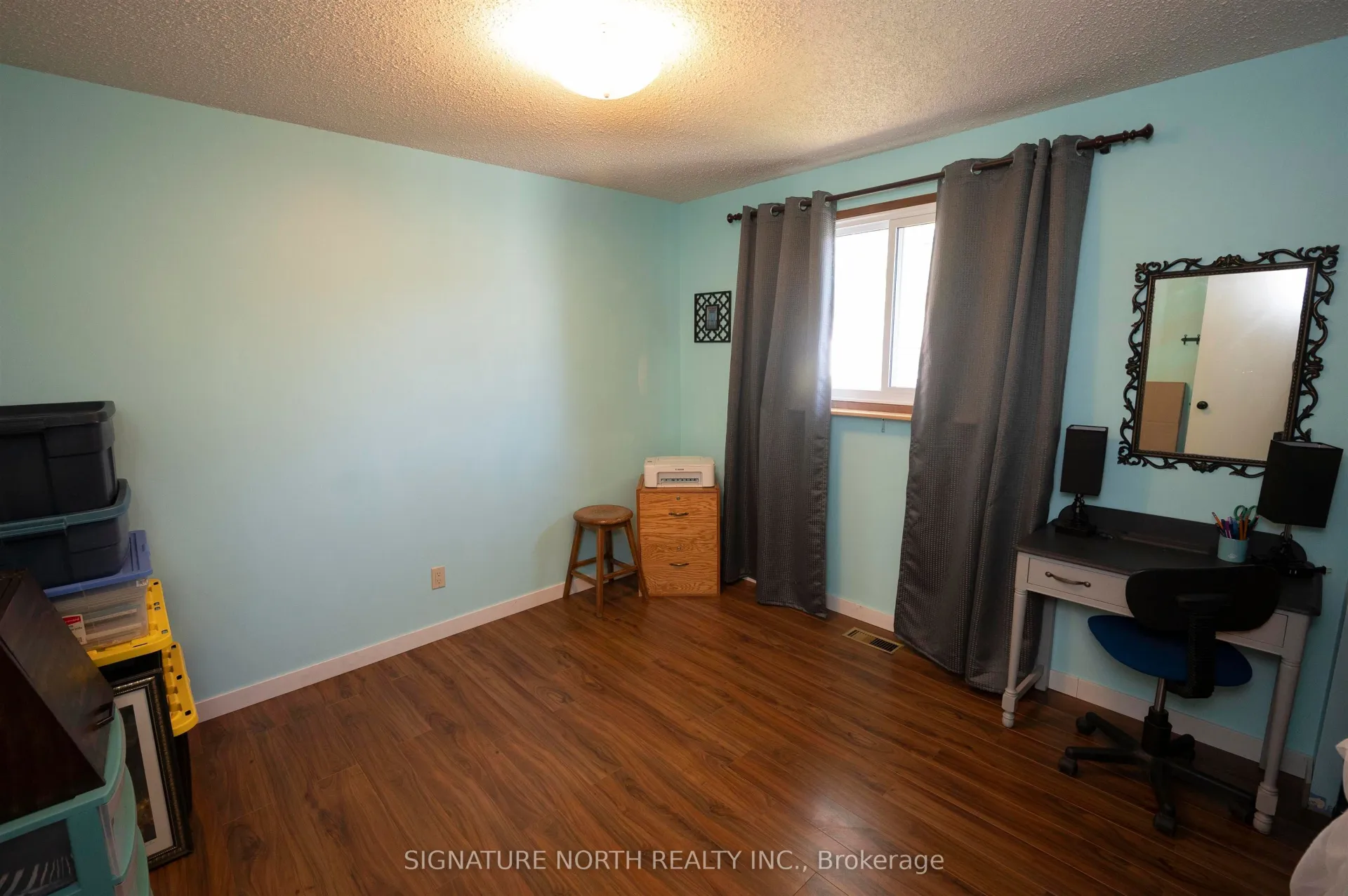 Photo 18 of 296 Sequoia Drive, Thunder Bay, Forest Park — HOMEH