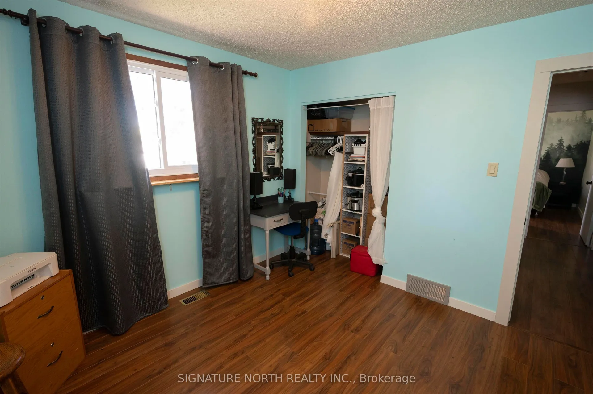 Photo 19 of 296 Sequoia Drive, Thunder Bay, Forest Park — HOMEH