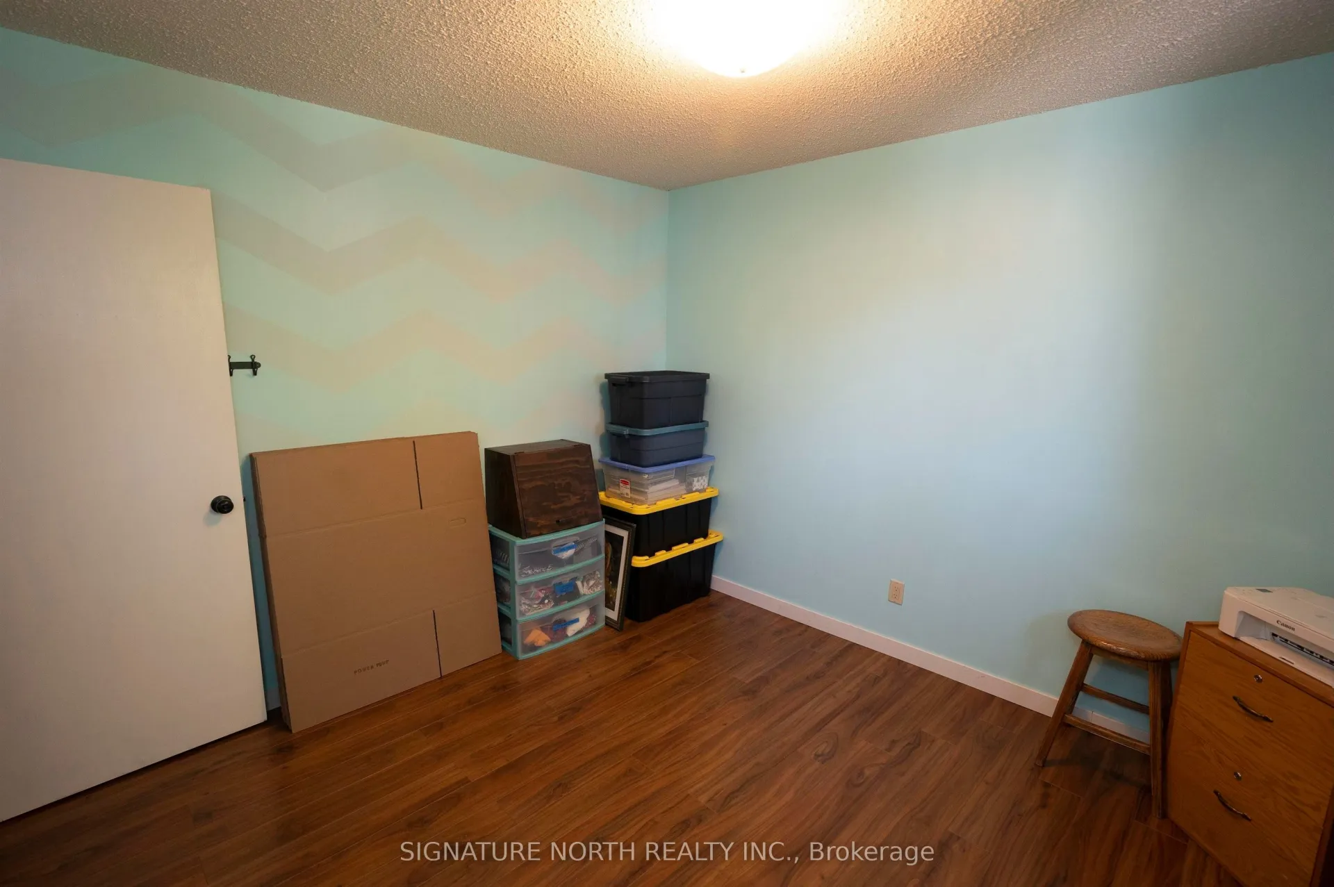 Photo 20 of 296 Sequoia Drive, Thunder Bay, Forest Park — HOMEH