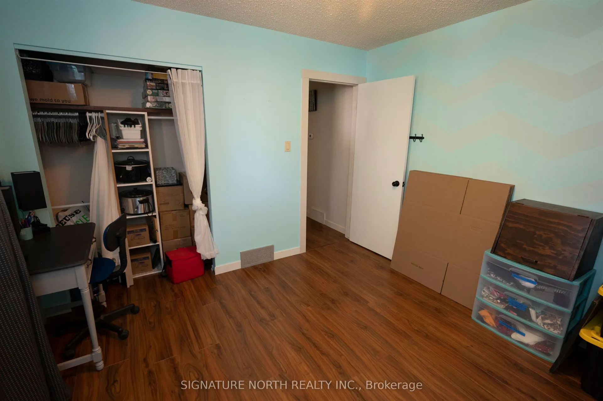 Photo 21 of 296 Sequoia Drive, Thunder Bay, Forest Park — HOMEH