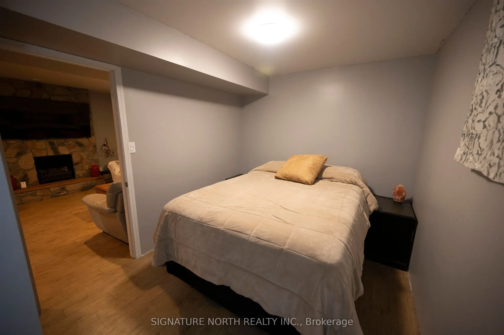 Photo 27 of 296 Sequoia Drive, Thunder Bay, Forest Park — HOMEH