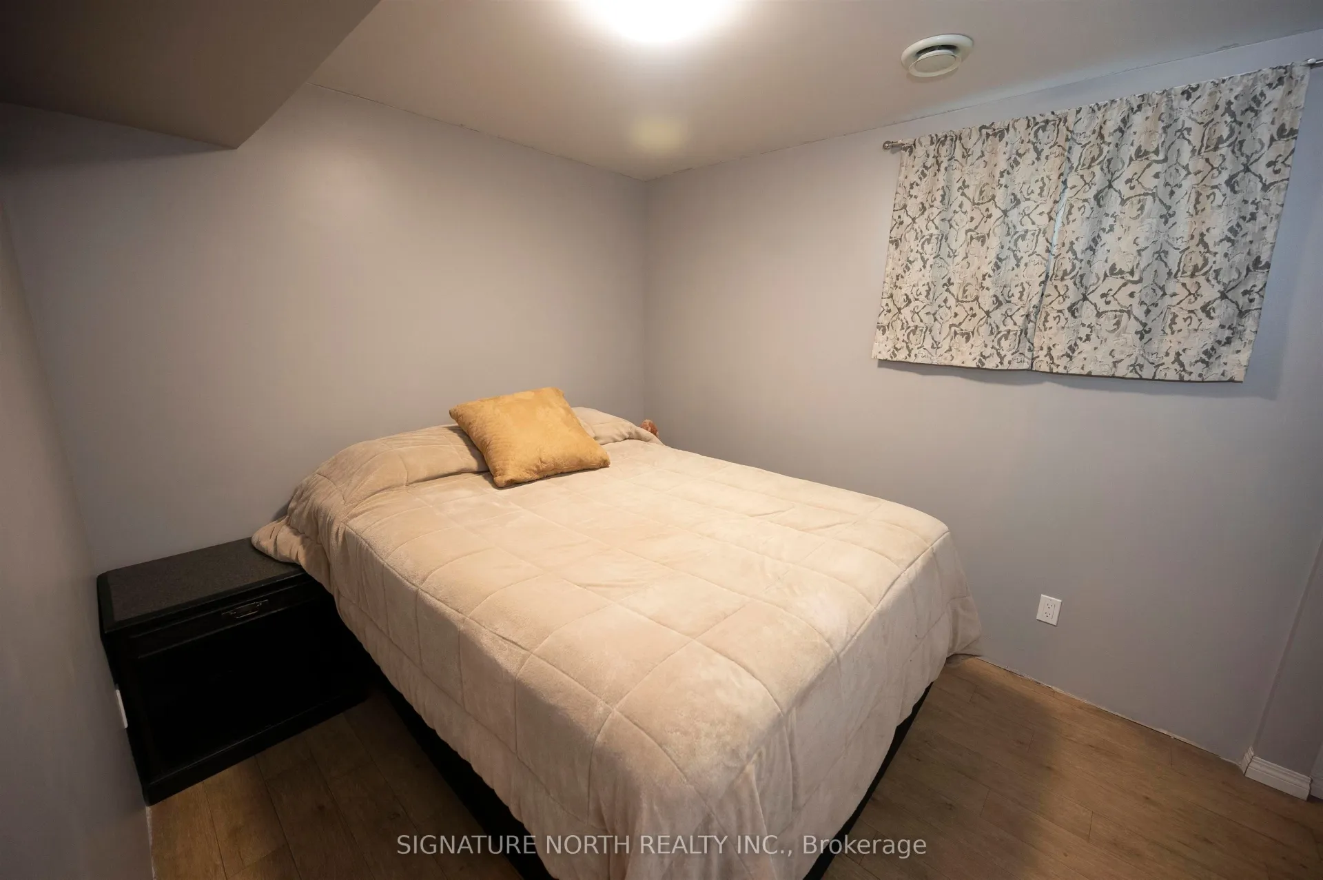 Photo 28 of 296 Sequoia Drive, Thunder Bay, Forest Park — HOMEH