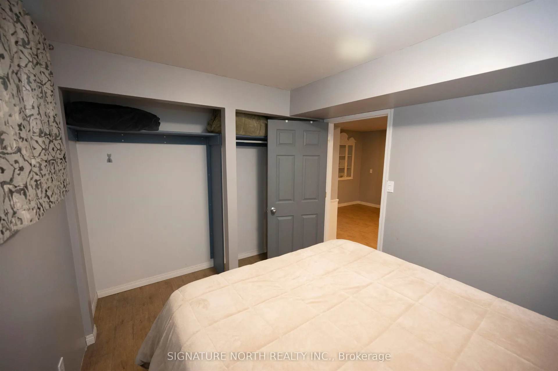 Photo 29 of 296 Sequoia Drive, Thunder Bay, Forest Park — HOMEH