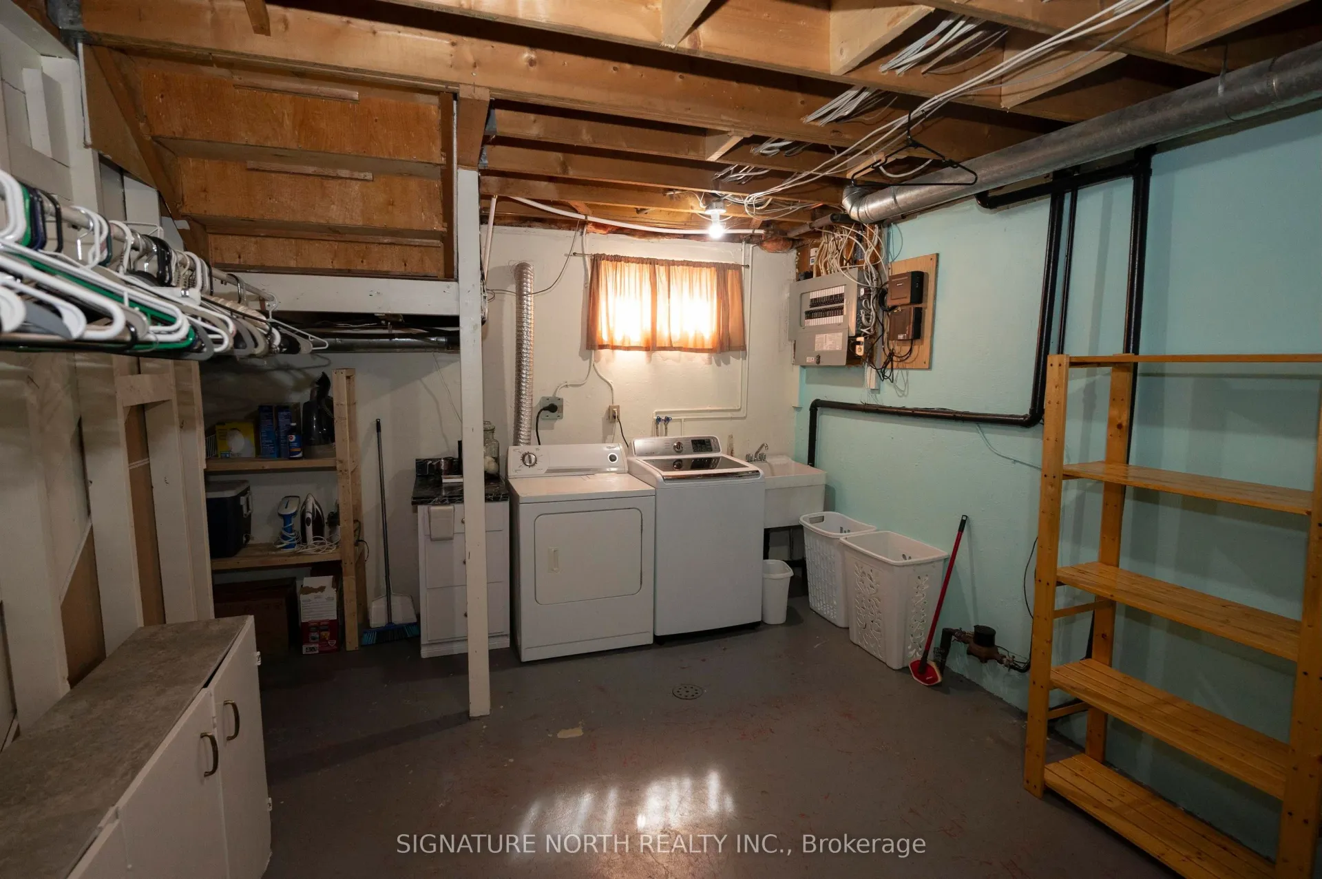 Photo 31 of 296 Sequoia Drive, Thunder Bay, Forest Park — HOMEH