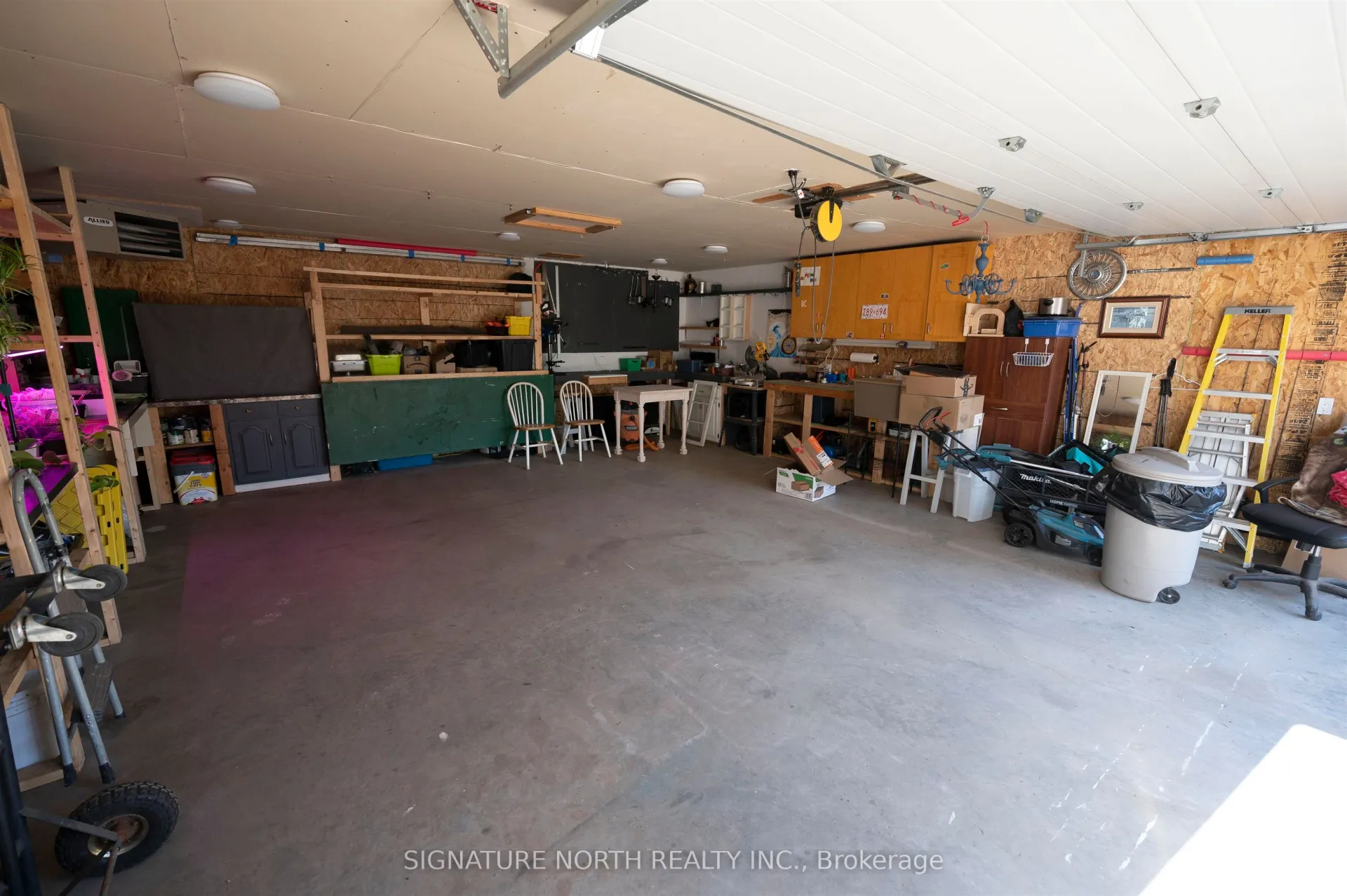 Photo 41 of 296 Sequoia Drive, Thunder Bay, Forest Park — HOMEH