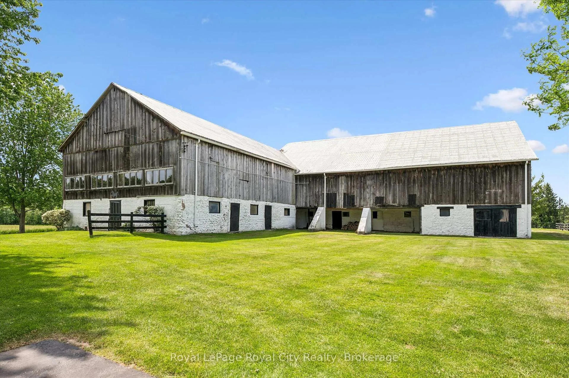 Photo 28 of 551 Campbellville Road, Hamilton, Rural Flamborough — HOMEH