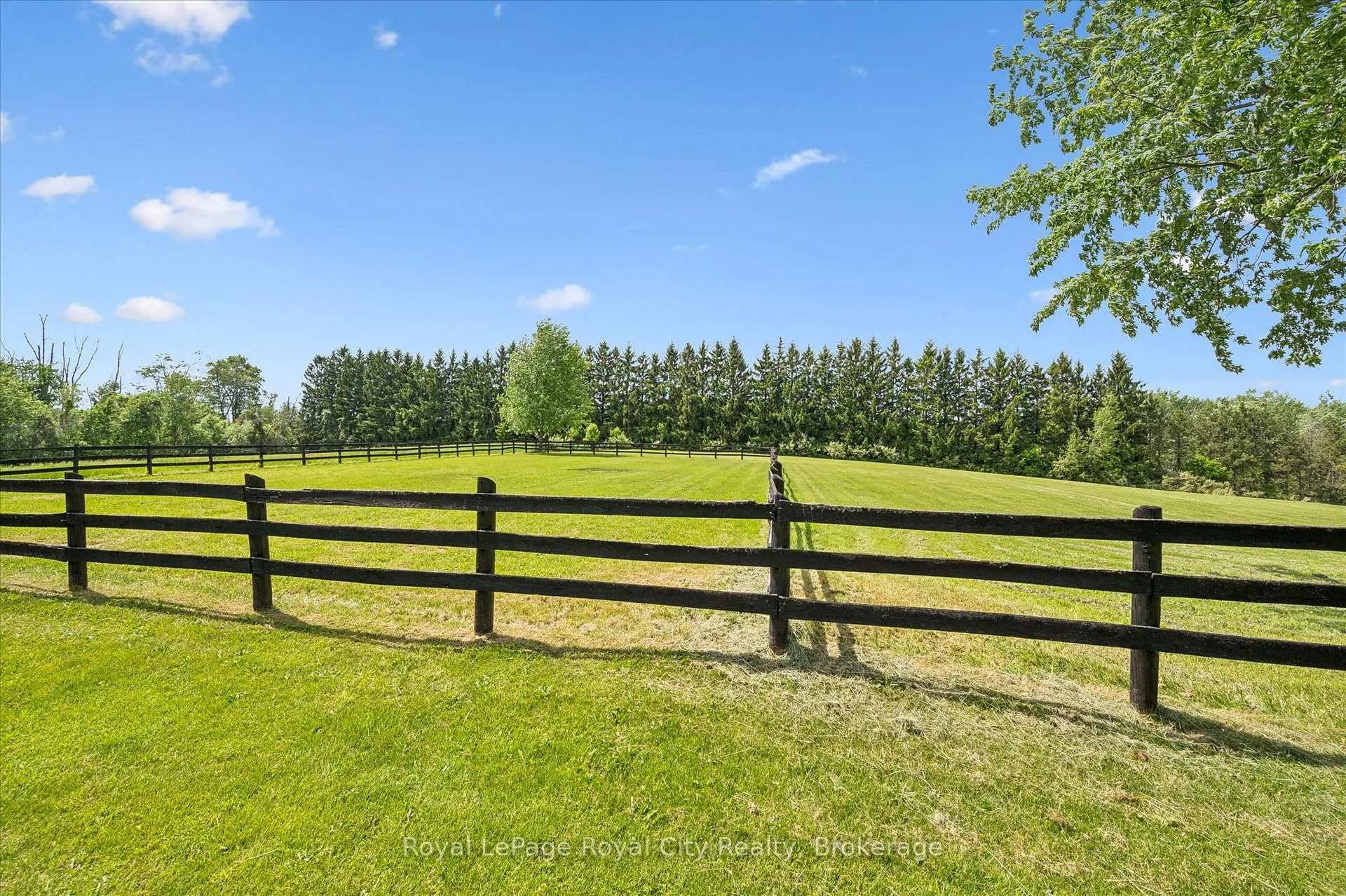 Photo 42 of 551 Campbellville Road, Hamilton, Rural Flamborough — HOMEH