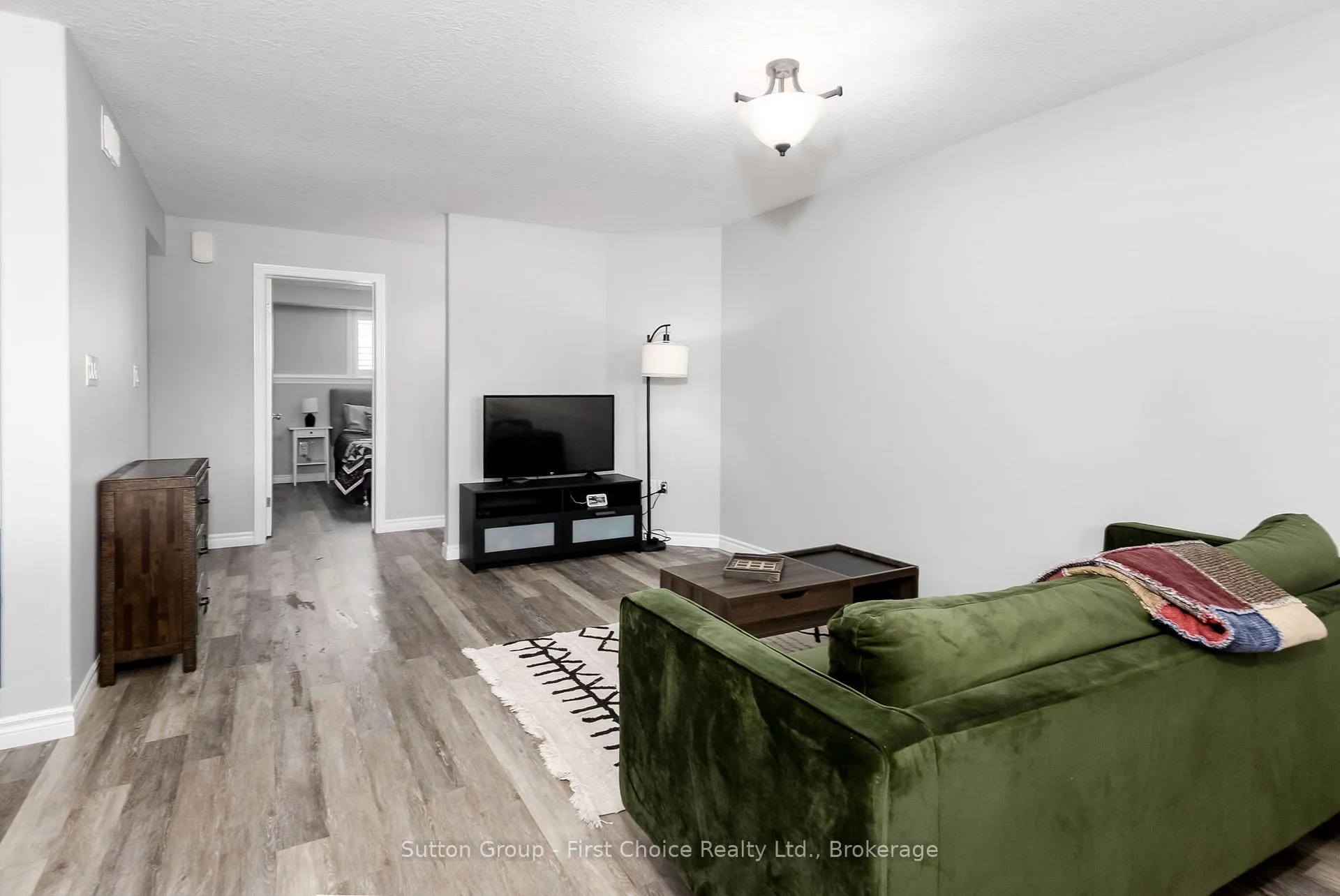 Photo 7 of Unit 3, 148 Borden Street, Stratford — HOMEH