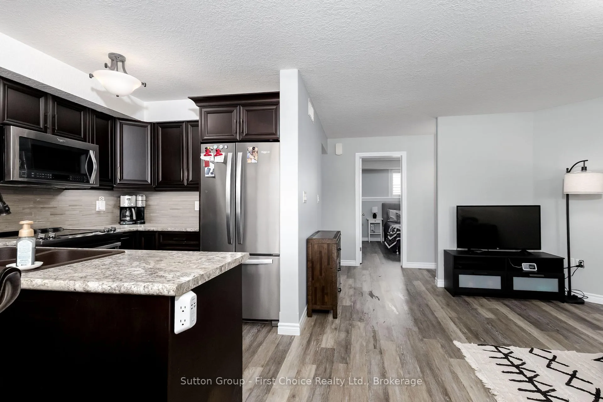 Photo 11 of Unit 3, 148 Borden Street, Stratford — HOMEH