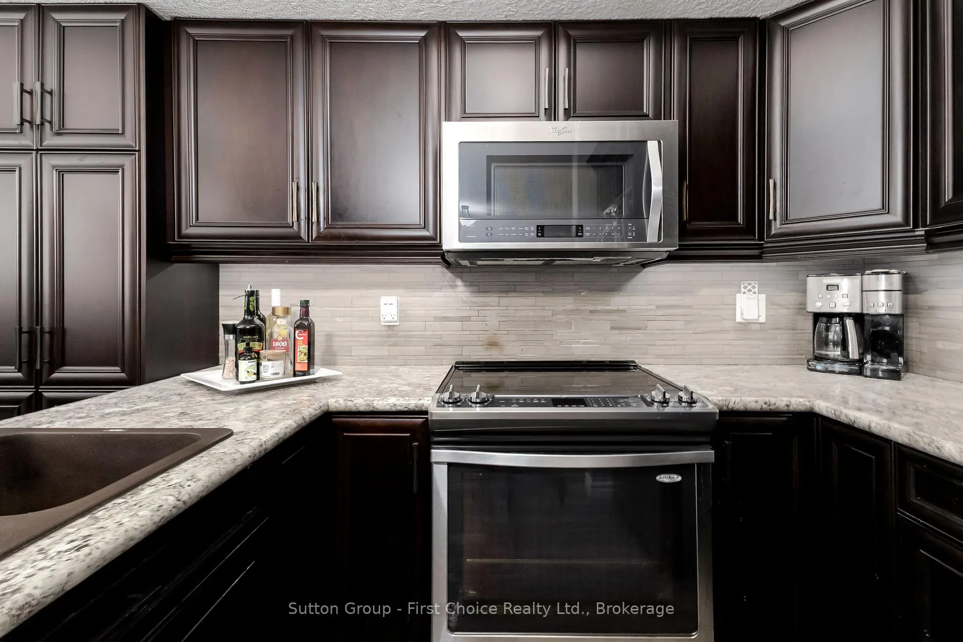 Photo 14 of Unit 3, 148 Borden Street, Stratford — HOMEH