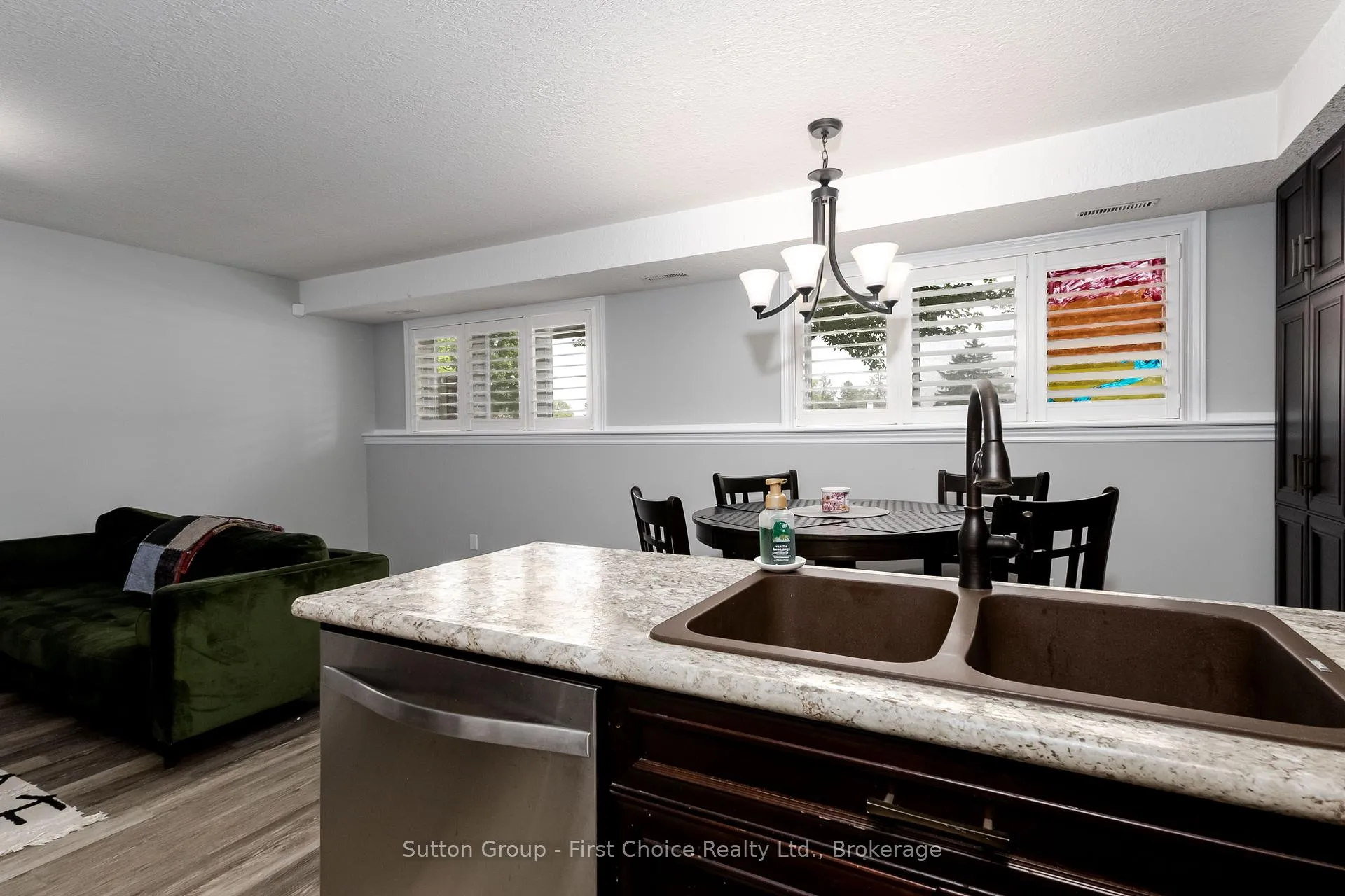 Photo 15 of Unit 3, 148 Borden Street, Stratford — HOMEH