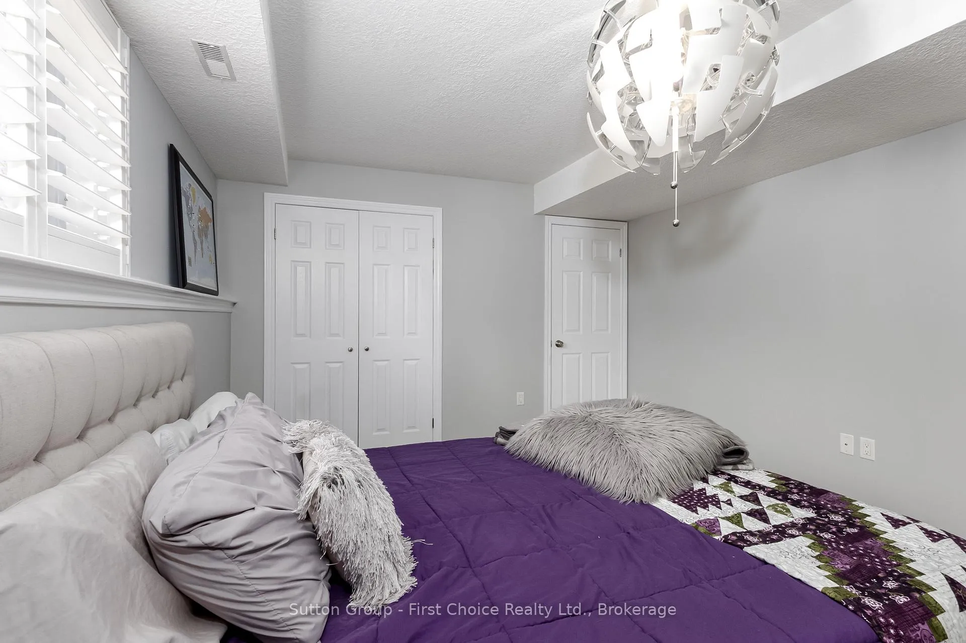 Photo 17 of Unit 3, 148 Borden Street, Stratford — HOMEH
