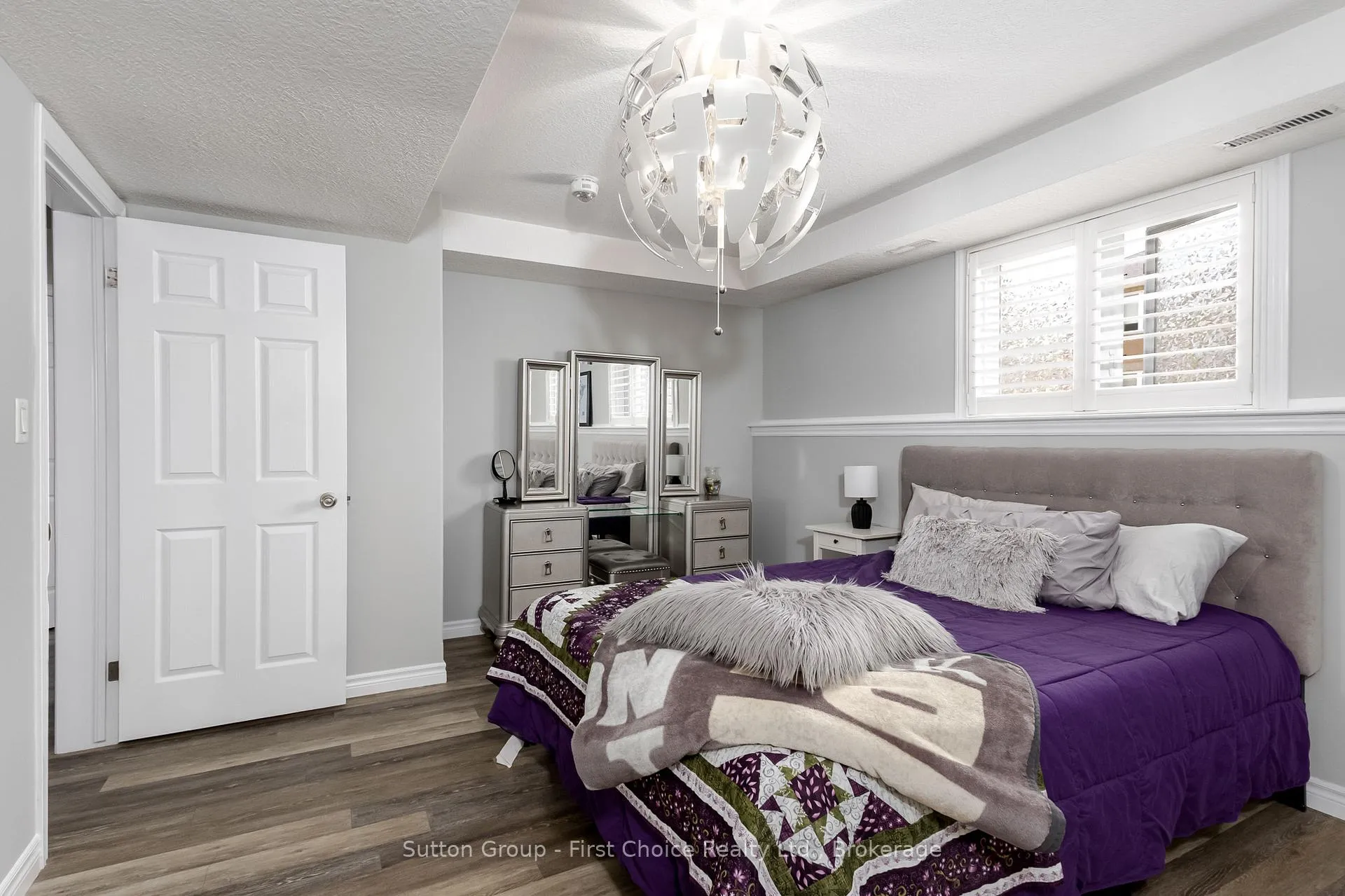 Photo 18 of Unit 3, 148 Borden Street, Stratford — HOMEH