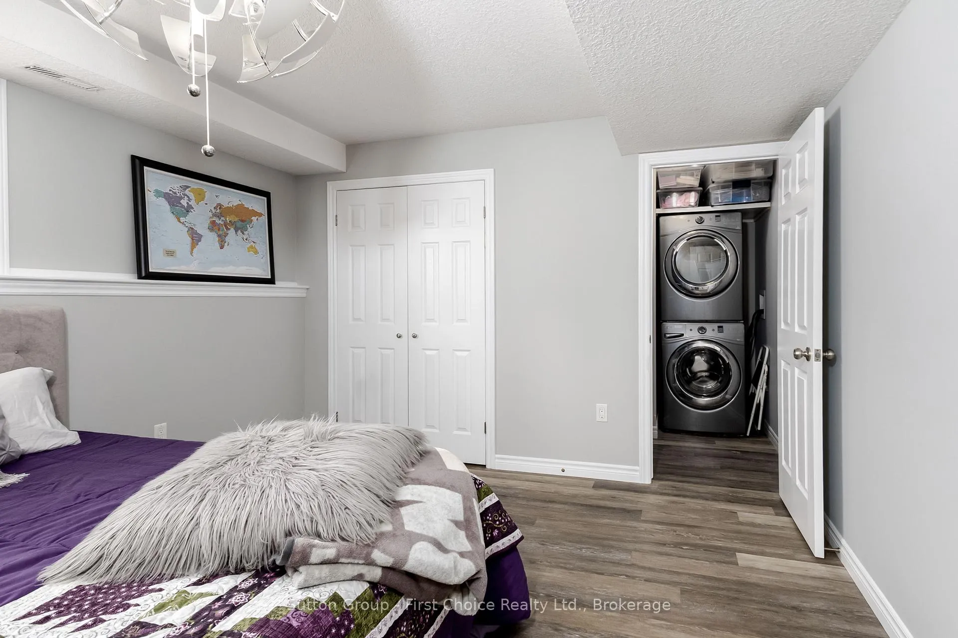 Photo 19 of Unit 3, 148 Borden Street, Stratford — HOMEH