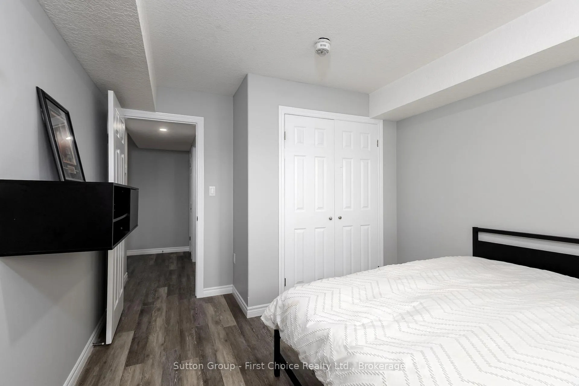 Photo 20 of Unit 3, 148 Borden Street, Stratford — HOMEH