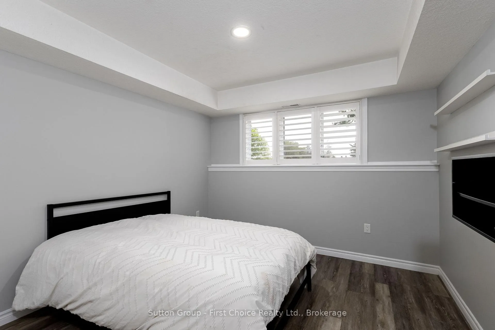 Photo 21 of Unit 3, 148 Borden Street, Stratford — HOMEH