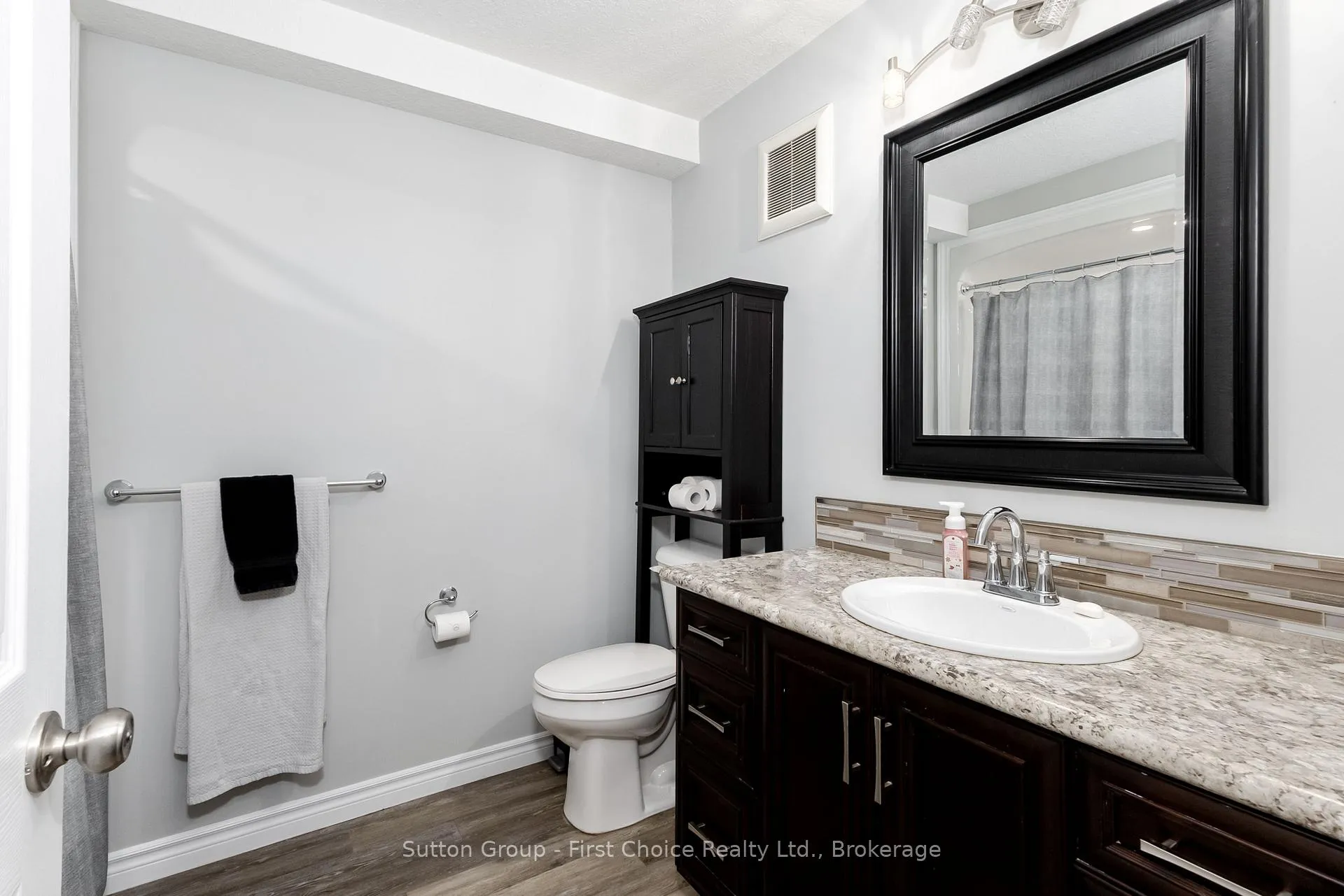 Photo 22 of Unit 3, 148 Borden Street, Stratford — HOMEH