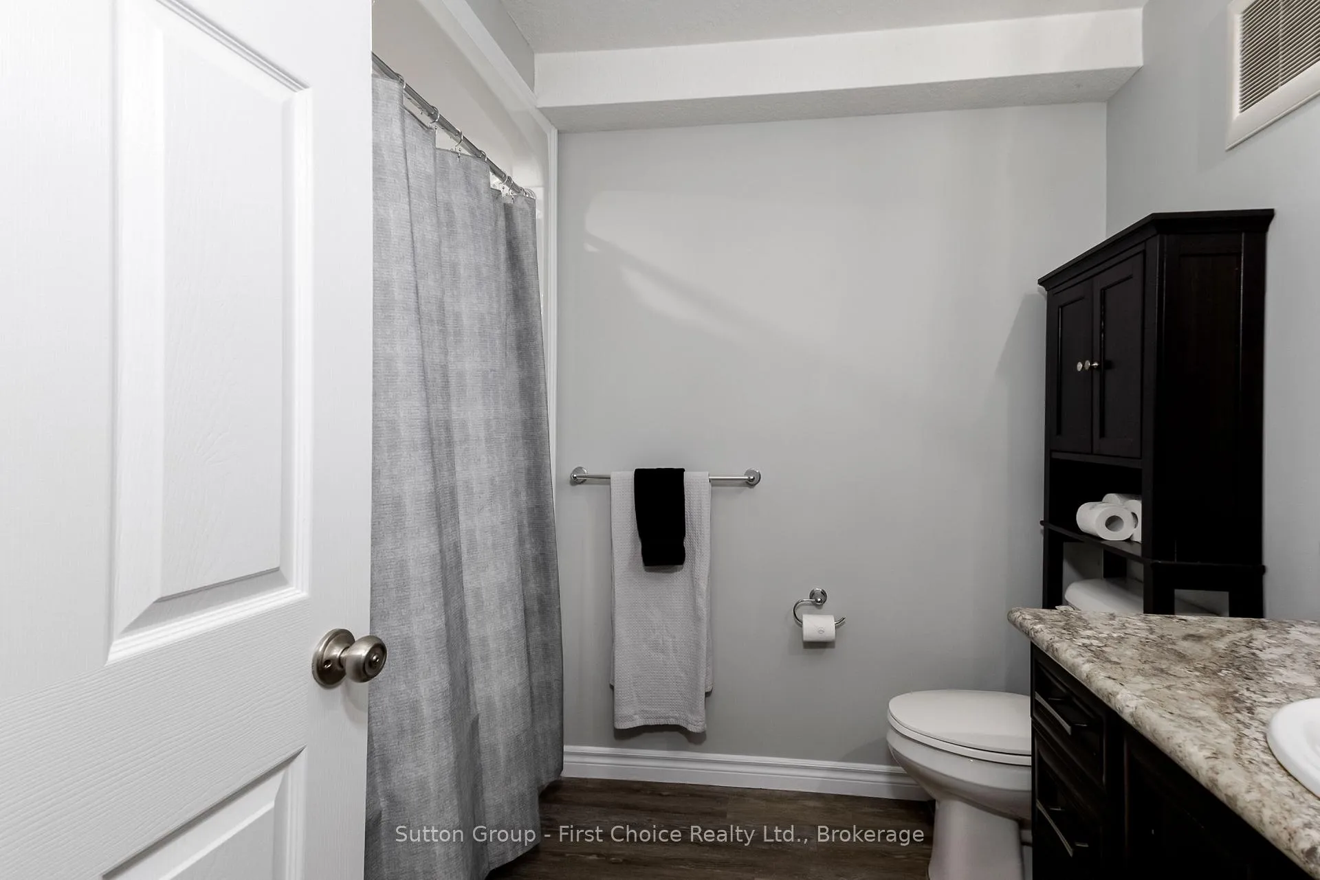 Photo 23 of Unit 3, 148 Borden Street, Stratford — HOMEH