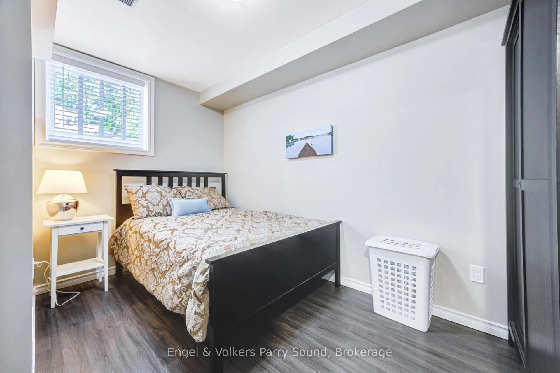 Photo 30 of 6 Lawrence Street, Parry Sound — HOMEH