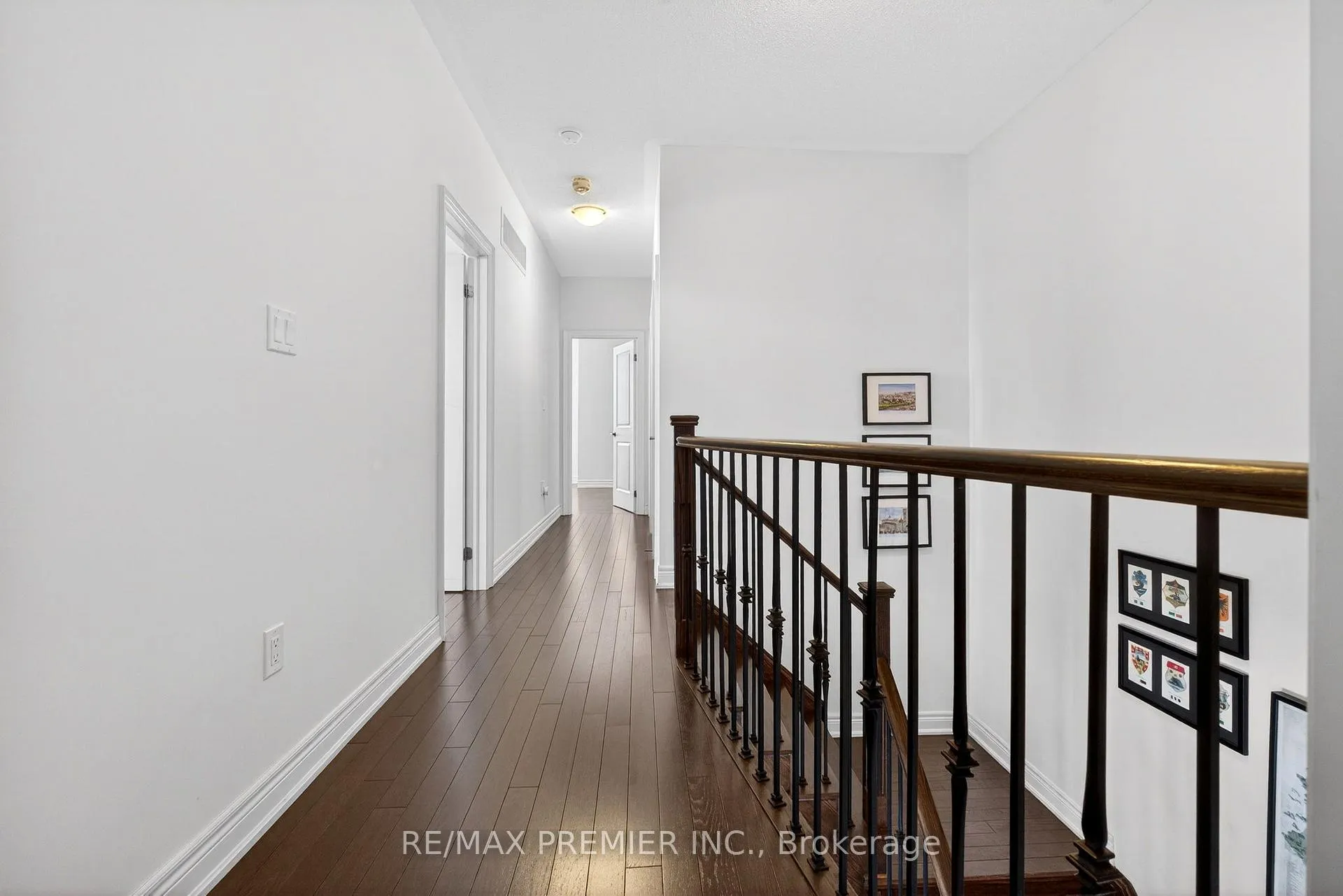Photo 19 of 66 Red Tree Drive, Vaughan, Kleinburg — HOMEH