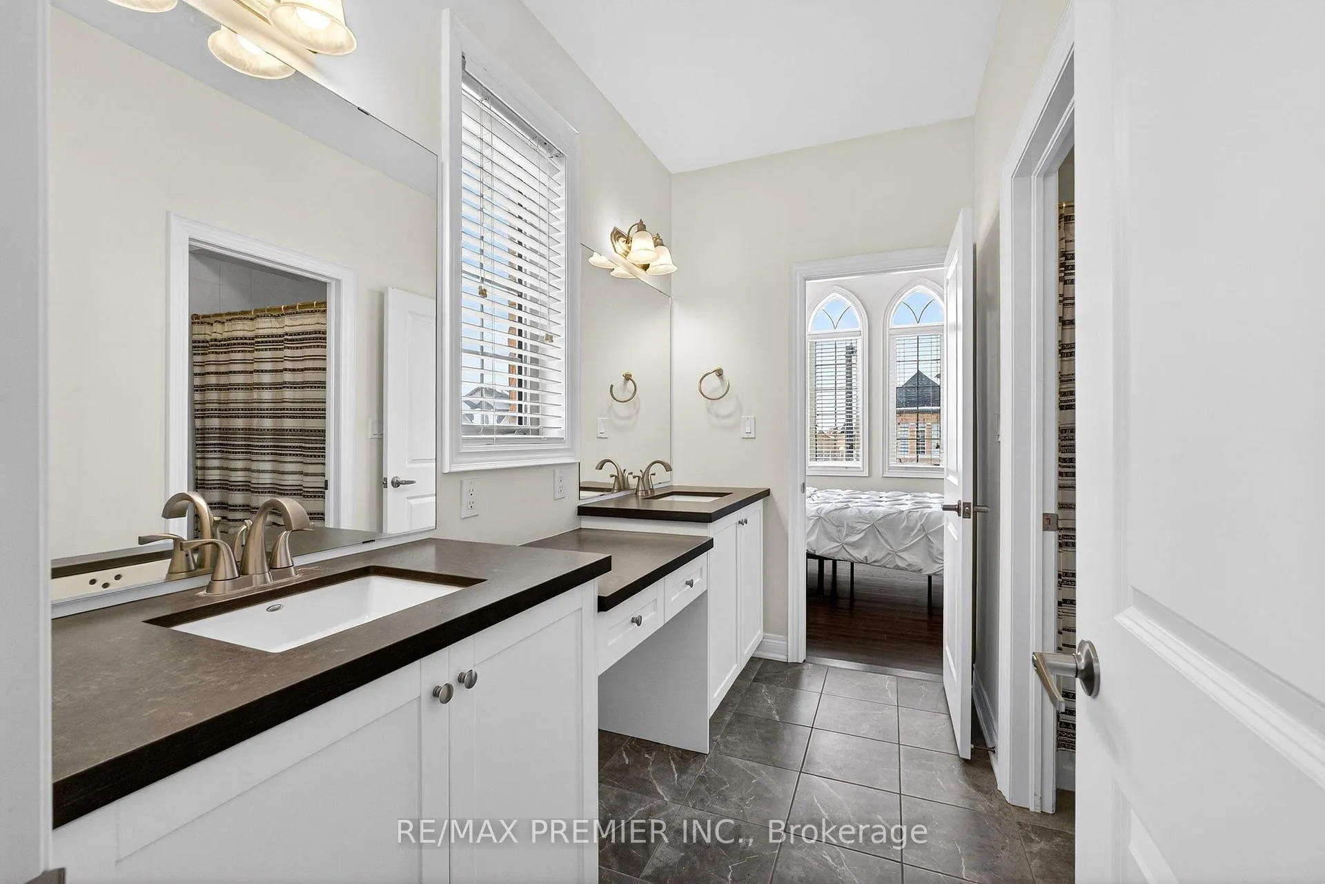 Photo 26 of 66 Red Tree Drive, Vaughan, Kleinburg — HOMEH