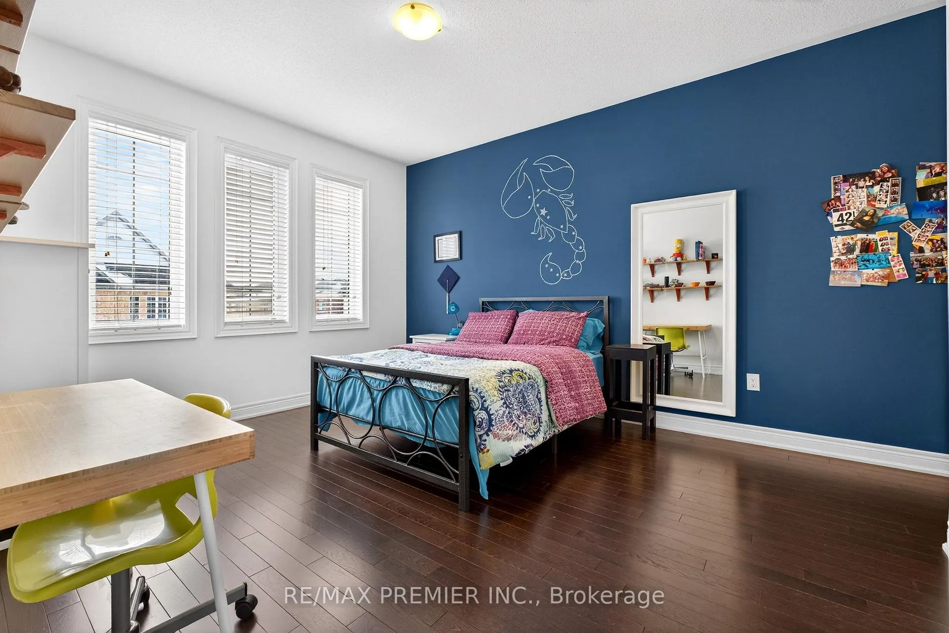 Photo 31 of 66 Red Tree Drive, Vaughan, Kleinburg — HOMEH